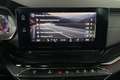 Skoda Octavia *MATRIX*PANO*ACC*MEMO*HuD*KeyGo*AmbienteB* Schwarz - thumbnail 27
