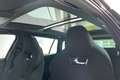 Skoda Octavia *MATRIX*PANO*ACC*MEMO*HuD*KeyGo*AmbienteB* Schwarz - thumbnail 11
