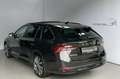 Skoda Octavia *MATRIX*PANO*ACC*MEMO*HuD*KeyGo*AmbienteB* Schwarz - thumbnail 2
