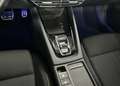 Skoda Octavia *MATRIX*PANO*ACC*MEMO*HuD*KeyGo*AmbienteB* Schwarz - thumbnail 7
