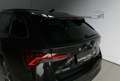 Skoda Octavia *MATRIX*PANO*ACC*MEMO*HuD*KeyGo*AmbienteB* Schwarz - thumbnail 37