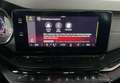 Skoda Octavia *MATRIX*PANO*ACC*MEMO*HuD*KeyGo*AmbienteB* Schwarz - thumbnail 23