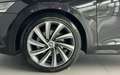 Skoda Octavia *MATRIX*PANO*ACC*MEMO*HuD*KeyGo*AmbienteB* Schwarz - thumbnail 3