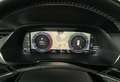 Skoda Octavia *MATRIX*PANO*ACC*MEMO*HuD*KeyGo*AmbienteB* Schwarz - thumbnail 21