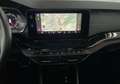 Skoda Octavia *MATRIX*PANO*ACC*MEMO*HuD*KeyGo*AmbienteB* Schwarz - thumbnail 22