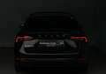 Skoda Octavia *MATRIX*PANO*ACC*MEMO*HuD*KeyGo*AmbienteB* Schwarz - thumbnail 36