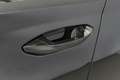 Skoda Octavia *MATRIX*PANO*ACC*MEMO*HuD*KeyGo*AmbienteB* Schwarz - thumbnail 15