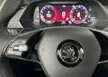 Skoda Octavia *MATRIX*PANO*ACC*MEMO*HuD*KeyGo*AmbienteB* Schwarz - thumbnail 19