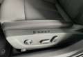 Skoda Octavia *MATRIX*PANO*ACC*MEMO*HuD*KeyGo*AmbienteB* Schwarz - thumbnail 10