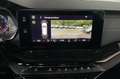 Skoda Octavia *MATRIX*PANO*ACC*MEMO*HuD*KeyGo*AmbienteB* Schwarz - thumbnail 28