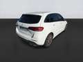 Mercedes-Benz B 200 MERCEDES B-CLASS d - thumbnail 4