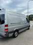 Mercedes-Benz C 180 sprinter 313 Gris - thumbnail 2