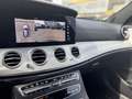 Mercedes-Benz E 200 d AMG // FACELIFT // 360camera // GARANTIE // BTW! Zwart - thumbnail 8