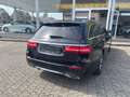 Mercedes-Benz E 200 d AMG // FACELIFT // 360camera // GARANTIE // BTW! Zwart - thumbnail 4