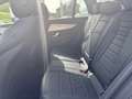 Mercedes-Benz E 200 d AMG // FACELIFT // 360camera // GARANTIE // BTW! Zwart - thumbnail 11