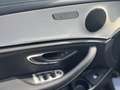Mercedes-Benz E 200 d AMG // FACELIFT // 360camera // GARANTIE // BTW! Zwart - thumbnail 10