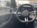 Mercedes-Benz E 200 d AMG // FACELIFT // 360camera // GARANTIE // BTW! Zwart - thumbnail 15