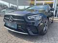 Mercedes-Benz E 200 d AMG // FACELIFT // 360camera // GARANTIE // BTW! Zwart - thumbnail 18