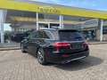 Mercedes-Benz E 200 d AMG // FACELIFT // 360camera // GARANTIE // BTW! Zwart - thumbnail 20