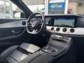 Mercedes-Benz E 200 d AMG // FACELIFT // 360camera // GARANTIE // BTW! Zwart - thumbnail 13
