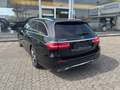 Mercedes-Benz E 200 d AMG // FACELIFT // 360camera // GARANTIE // BTW! Zwart - thumbnail 5