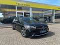 Mercedes-Benz E 200 d AMG // FACELIFT // 360camera // GARANTIE // BTW! Zwart - thumbnail 16