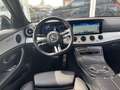 Mercedes-Benz E 200 d AMG // FACELIFT // 360camera // GARANTIE // BTW! Zwart - thumbnail 7