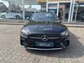 Mercedes-Benz E 200 d AMG // FACELIFT // 360camera // GARANTIE // BTW! Zwart - thumbnail 3