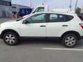 Nissan Qashqai Qashqai 1.5 dCi DPF Tekna *SOLO COMMERCIANTI* Bianco - thumbnail 4