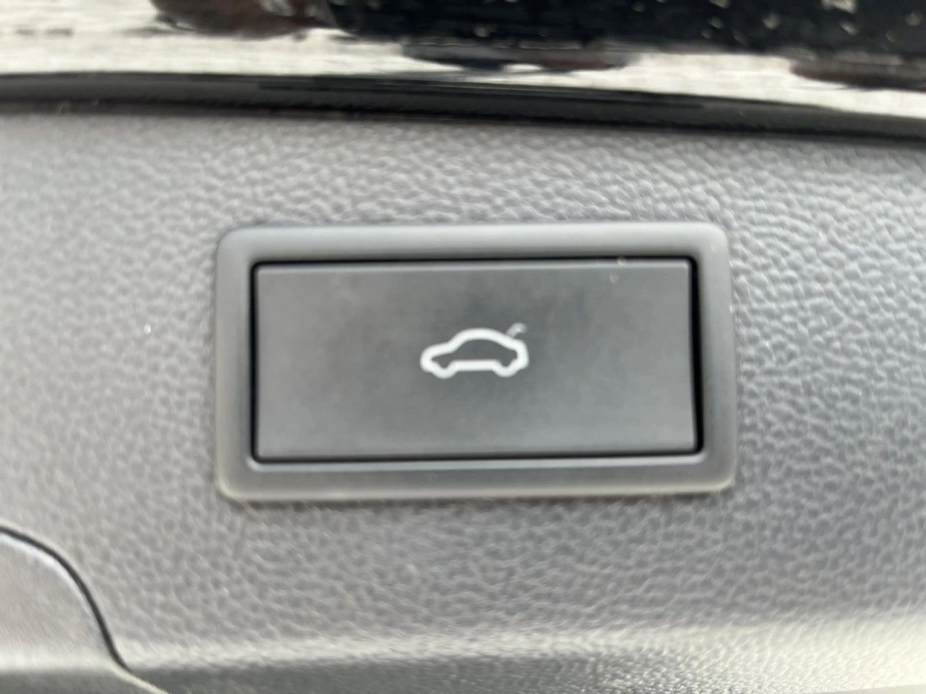 Volkswagen Passat Variant 2.0 TDI Elegance DSG (MatrixLED+N — photo 7