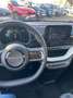 Fiat 500e Action *Radio+Winterpaket* Schwarz - thumbnail 10