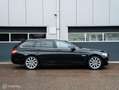 BMW 523 5-serie Touring 523i F11 BTW 3.0L 6-cilinder l Lag Negro - thumbnail 9