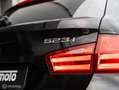 BMW 523 5-serie Touring 523i F11 BTW 3.0L 6-cilinder l Lag Negro - thumbnail 17