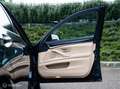 BMW 523 5-serie Touring 523i F11 BTW 3.0L 6-cilinder l Lag Negro - thumbnail 40