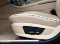 BMW 523 5-serie Touring 523i F11 BTW 3.0L 6-cilinder l Lag Negro - thumbnail 46