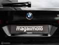 BMW 523 5-serie Touring 523i F11 BTW 3.0L 6-cilinder l Lag Negro - thumbnail 18