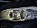 BMW 523 5-serie Touring 523i F11 BTW 3.0L 6-cilinder l Lag Negro - thumbnail 33
