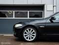 BMW 523 5-serie Touring 523i F11 BTW 3.0L 6-cilinder l Lag Negro - thumbnail 31