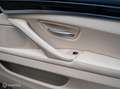 BMW 523 5-serie Touring 523i F11 BTW 3.0L 6-cilinder l Lag Negro - thumbnail 41