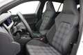 Volkswagen Golf GTE 1.4 eHybrid 245PK | Pano dak | IQ-Light | HUD | Ca Blanc - thumbnail 13