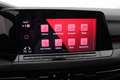 Volkswagen Golf GTE 1.4 eHybrid 245PK | Pano dak | IQ-Light | HUD | Ca Blanc - thumbnail 16