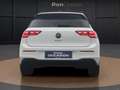 Volkswagen Golf GTE 1.4 eHybrid 245PK | Pano dak | IQ-Light | HUD | Ca Blanc - thumbnail 10
