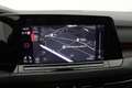 Volkswagen Golf GTE 1.4 eHybrid 245PK | Pano dak | IQ-Light | HUD | Ca Blanc - thumbnail 5