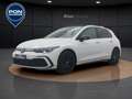 Volkswagen Golf GTE 1.4 eHybrid 245PK | Pano dak | IQ-Light | HUD | Ca Blanc - thumbnail 1