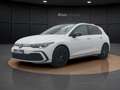 Volkswagen Golf GTE 1.4 eHybrid 245PK | Pano dak | IQ-Light | HUD | Ca Blanc - thumbnail 11