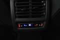 Volkswagen Golf GTE 1.4 eHybrid 245PK | Pano dak | IQ-Light | HUD | Ca Blanc - thumbnail 23