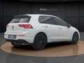 Volkswagen Golf GTE 1.4 eHybrid 245PK | Pano dak | IQ-Light | HUD | Ca Blanc - thumbnail 8
