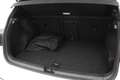 Volkswagen Golf GTE 1.4 eHybrid 245PK | Pano dak | IQ-Light | HUD | Ca Blanc - thumbnail 25