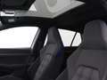 Volkswagen Golf GTE 1.4 eHybrid | NIEUW BINNEN | Pano dak | IQ-Light | Blanc - thumbnail 5