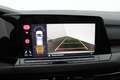 Volkswagen Golf GTE 1.4 eHybrid 245PK | Pano dak | IQ-Light | HUD | Ca Blanc - thumbnail 6